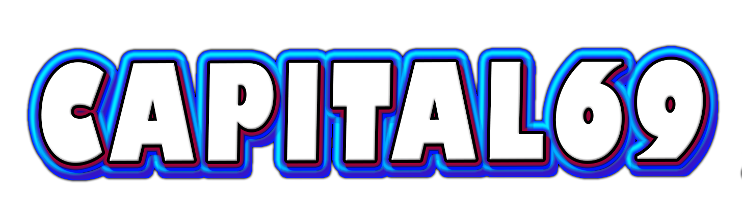 CAPITAL69
